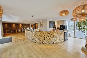 Photo 19- click for photo gallery